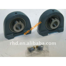 Hot sell Pillow Block Bearing UCPA212